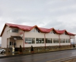 Motel Konti 